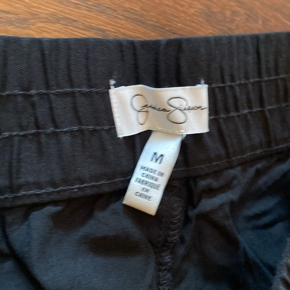 Jessica Simpson soft pants NWT - Picture 2 of 4